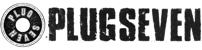 Plug Seven Logo